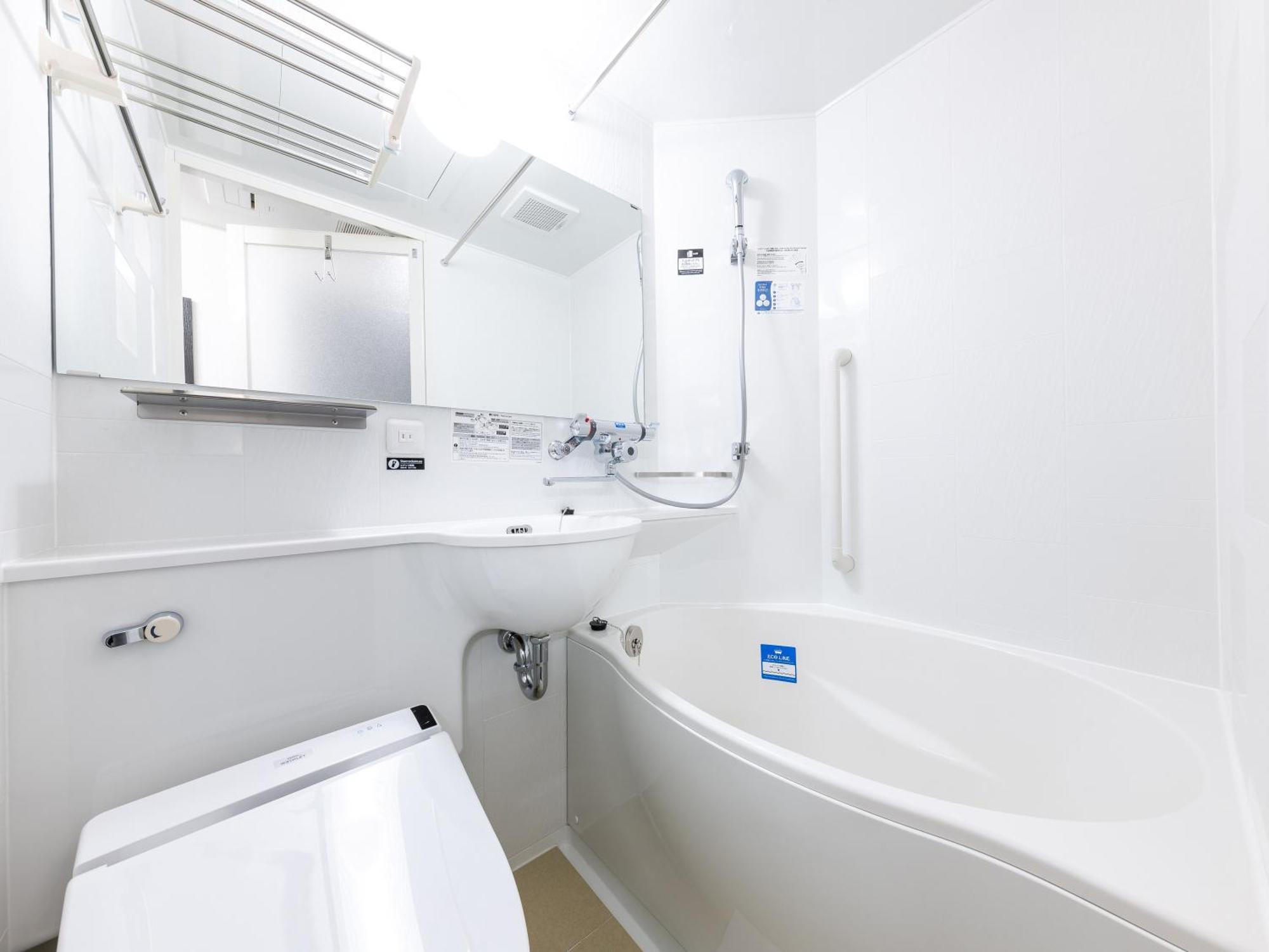 Apa Hotel Omori Ekimae Higashi 東京都 エクステリア 写真