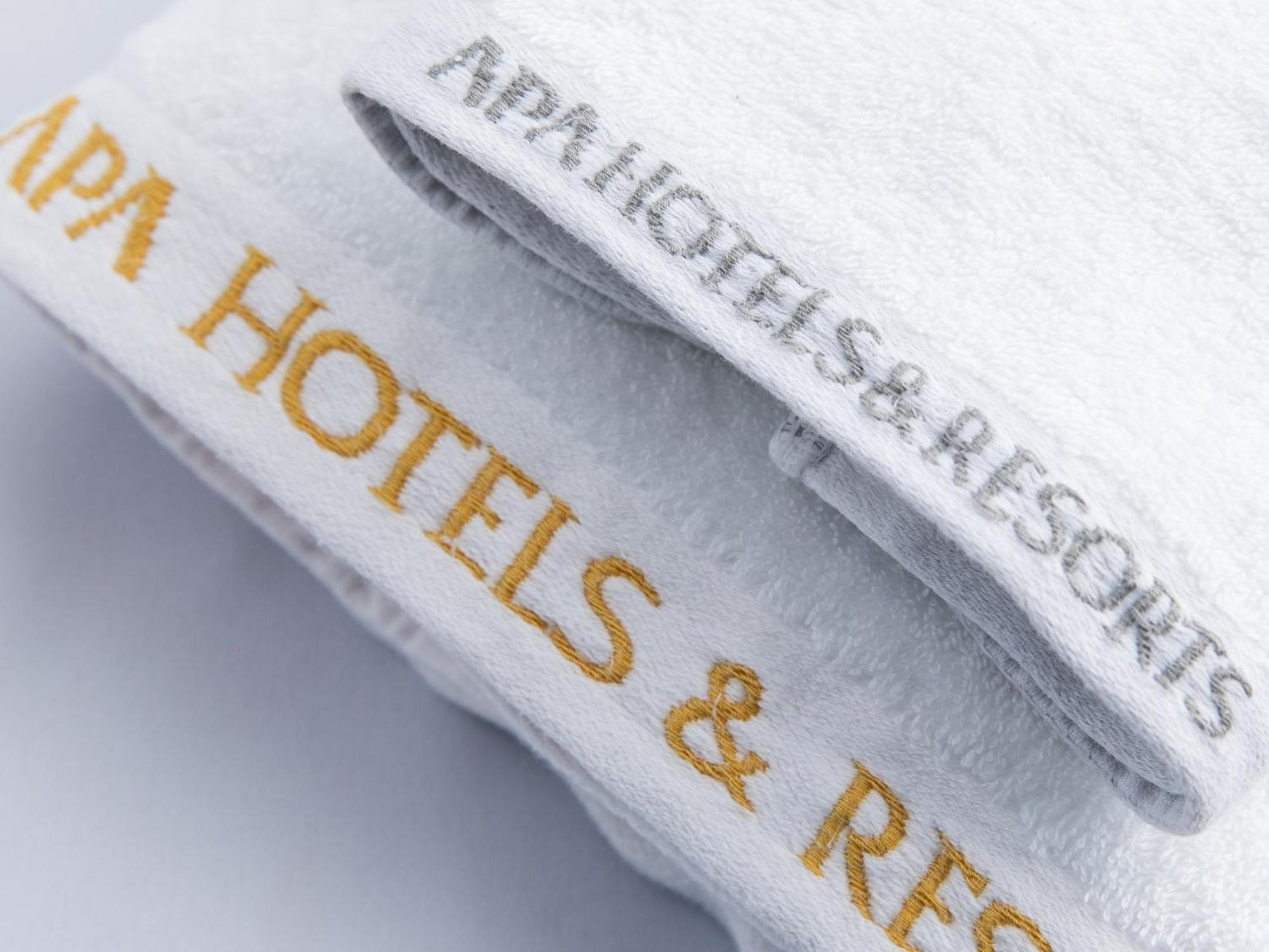 Apa Hotel Omori Ekimae Higashi 東京都 エクステリア 写真